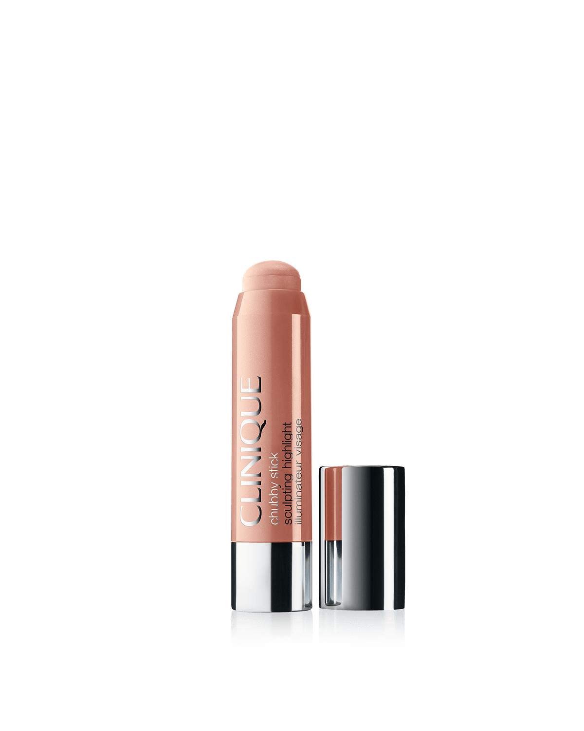 Chubby Stick™ Şekillendirici Aydınlatıcı | Clinique